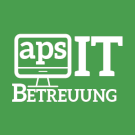 APS IT-Betreuung Salzburg