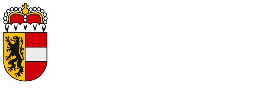 logo langSBG
