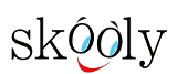 Logo Lernbegleiter Skooly